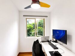 Rio Vista (D19), Condominium #607433501